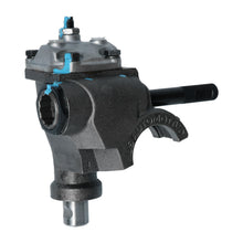 Load image into Gallery viewer, Volkswagen Karmann Ghia Steering Box, Steering Volkswagen
