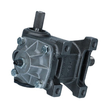 Load image into Gallery viewer, Volkswagen Beetle Steering Box, Steering Volkswagen
