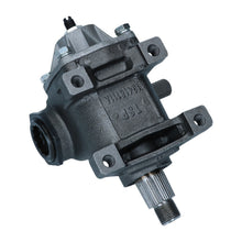 Load image into Gallery viewer, Volkswagen Beetle Steering box new Steering Other

