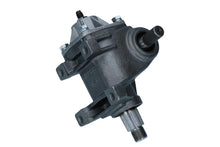 Load image into Gallery viewer, Volkswagen Beetle Steering Box, Steering Volkswagen
