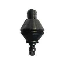 Load image into Gallery viewer, Volkswagen Karmann Ghia Ball Joint Front Axle Upper Each Steering Volkswagen
