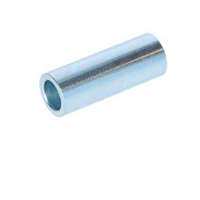 Cargar imagen en el visor de la galería, Volkswagen Bus Spacer At Bottom Of Anti Roll Bar Link
