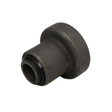 Load image into Gallery viewer, Volkswagen Bus Bushing Upper Control Arm (Each) Front Axle Volkswagen
