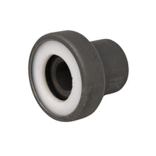 Load image into Gallery viewer, Volkswagen Bus Bushing Upper Control Arm (Each) Front Axle Volkswagen

