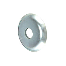 Cargar imagen en el visor de la galería, Volkswagen Bus Washer On Radius Rod Volkswagen
