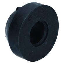 Load image into Gallery viewer, Volkswagen Bus Rubber Bushing On Radius Rod (Front) Volkswagen
