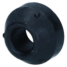 Load image into Gallery viewer, Volkswagen Bus Rubber Bushing On Radius Rod (Front) Volkswagen

