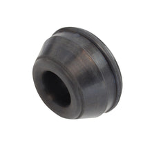Cargar imagen en el visor de la galería, Volkswagen Bus Rubber Bushing On Radius Rod (Rear)
