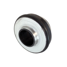Cargar imagen en el visor de la galería, Volkswagen Bus Rubber Bushing On Radius Rod (Rear)
