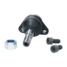 Cargar imagen en el visor de la galería, Volkswagen Bus Upper Ball Joint Front Axle Volkswagen
