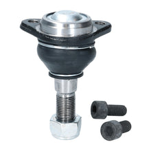 Cargar imagen en el visor de la galería, Volkswagen Bus Upper Ball Joint Volkswagen

