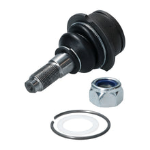 Load image into Gallery viewer, Volkswagen Bus Lower Ball Joint Front Axle Volkswagen
