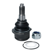 Load image into Gallery viewer, Volkswagen Bus Lower Ball Joint Front Axle Volkswagen
