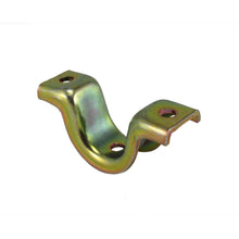 Cargar imagen en el visor de la galería, Volkswagen Bus Bracket For Sway Bar Front Axle Volkswagen
