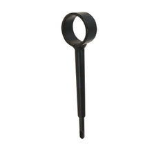 Cargar imagen en el visor de la galería, Volkswagen Bus Anti Roll Bar Link (Straight) Front Axle Volkswagen
