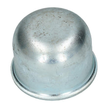 Load image into Gallery viewer, Volkswagen Bus Greasecap Spindle, Right Volkswagen
