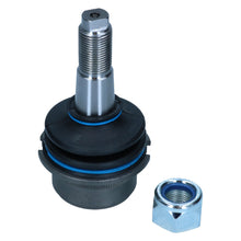 Load image into Gallery viewer, Volkswagen Bus Ball Joint, L/R Upper/Lower Volkswagen
