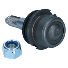 Load image into Gallery viewer, Volkswagen Bus Ball Joint, L/R Upper/Lower Volkswagen
