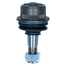 Load image into Gallery viewer, Volkswagen Bus Ball Joint, L/R Upper/Lower Volkswagen
