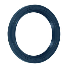 Load image into Gallery viewer, Volkswagen Bus Grease Seal Front Wheel Bearing Volkswagen
