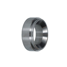 Load image into Gallery viewer, Volkswagen Bus Spacer On Spindle For Front Wheel Bearing By Wheel Steering Volkswagen
