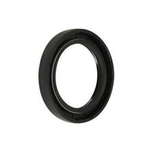 Cargar imagen en el visor de la galería, Volkswagen Bus Grease Seal Front Wheel Bearing Volkswagen
