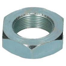 Load image into Gallery viewer, Volkswagen Bus Spindle Nut, Left Volkswagen

