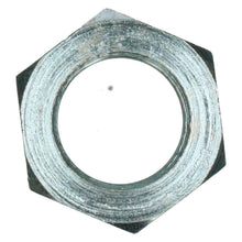 Load image into Gallery viewer, Volkswagen Bus Spindle Nut, Left Volkswagen
