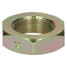 Load image into Gallery viewer, Volkswagen Bus Spindle Nut, Right Volkswagen
