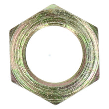Load image into Gallery viewer, Volkswagen Bus Spindle Nut, Right Volkswagen
