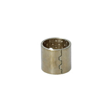 Cargar imagen en el visor de la galería, Volkswagen Bus King Pin Bushing Steering Volkswagen
