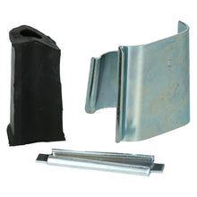 Cargar imagen en el visor de la galería, Volkswagen Bus Sway Bar Mounting Kit, Right Volkswagen
