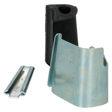 Cargar imagen en el visor de la galería, Volkswagen Bus Sway Bar Mounting Kit, Right Volkswagen
