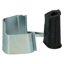 Cargar imagen en el visor de la galería, Volkswagen Bus Sway Bar Mounting Kit, Right Volkswagen
