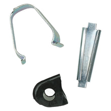 Cargar imagen en el visor de la galería, Volkswagen Bus Sway Bar Mounting Kit Right Front Axle Volkswagen
