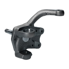Load image into Gallery viewer, Volkswagen Karmann Ghia Spindle For Disc Brake, Right Volkswagen
