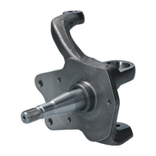 Load image into Gallery viewer, Volkswagen Karmann Ghia Spindle For Disc Brake, Right Volkswagen
