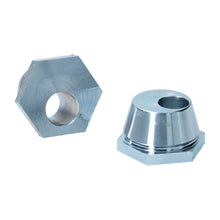 Cargar imagen en el visor de la galería, Volkswagen Beetle Super Excentric Conic Camber Nuts Volkswagen
