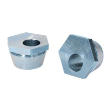 Cargar imagen en el visor de la galería, Volkswagen Beetle Super Excentric Conic Camber Nuts Volkswagen
