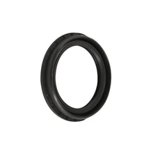 Cargar imagen en el visor de la galería, Volkswagen Karmann Ghia Grease Seal Front Wheel Bearing (Brake Drums) Steering Volkswagen
