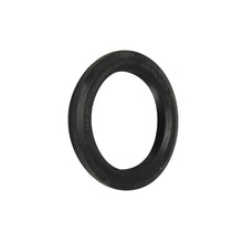 Cargar imagen en el visor de la galería, Volkswagen Karmann Ghia Grease Seal Front Wheel Bearing (Brake Drums) Steering Volkswagen
