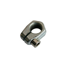 Load image into Gallery viewer, Volkswagen Type 4 Spindle Nut Left Each Steering Volkswagen
