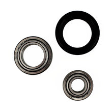 Load image into Gallery viewer, Volkswagen Type 3 Wheel Bearing Kit Front Disc Brakes Volkswagen
