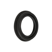 Cargar imagen en el visor de la galería, Volkswagen Karmann Ghia Grease Seal Front Wheel Bearing (Disque De Frein) Steering Volkswagen
