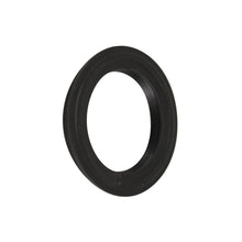 Cargar imagen en el visor de la galería, Volkswagen Karmann Ghia Grease Seal Front Wheel Bearing (Disque De Frein) Steering Volkswagen
