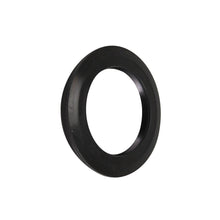 Cargar imagen en el visor de la galería, Volkswagen Karmann Ghia Grease Seal Front Wheel Bearing (Brake Drums) Steering Volkswagen
