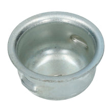 Load image into Gallery viewer, Volkswagen Type 3 Greasecap Spindle, Leftt Volkswagen
