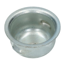 Load image into Gallery viewer, Volkswagen Beetle Grease cap spindle leftT Steering Other
