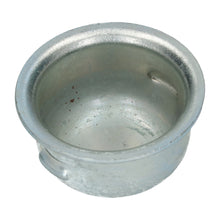 Load image into Gallery viewer, Volkswagen Thing Greasecap Spindle, Right Volkswagen
