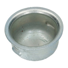 Load image into Gallery viewer, Volkswagen Type 4 Greasecap Spindle Right Steering Volkswagen
